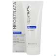 Sie sehen eine Packung Neostrata 15 Lotion Plus 200ml, Produktbild: 05 Neostrata 15 Lotion Plus 200ml, A-Nr.: 1661761 - 05
