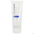 Sie sehen eine Packung Neostrata 15 Lotion Plus 200ml, Produktbild: 06 Neostrata 15 Lotion Plus 200ml, A-Nr.: 1661761 - 06