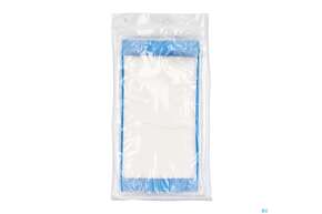 Nobasorb Wundkompresse Steril 20x40cm 15st, A-Nr.: 5478278 - 01