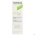 Noreva Actipur Creme 3in1 30ml, A-Nr.: 5218790 - 01