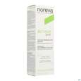 Noreva Actipur Creme 3in1 30ml, A-Nr.: 5218790 - 02