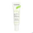 Noreva Actipur Creme 3in1 30ml, A-Nr.: 5218790 - 03