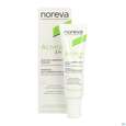 Noreva Actipur Creme 3in1 30ml, A-Nr.: 5218790 - 04