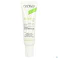 Noreva Actipur Creme 3in1 30ml, A-Nr.: 5218790 - 05
