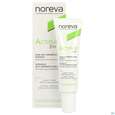 Noreva Actipur Creme 3in1 30ml, A-Nr.: 5218790 - 06