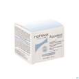 Noreva Aquareva Nachtcreme 50ml, A-Nr.: 5465270 - 02