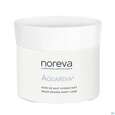 Noreva Aquareva Nachtcreme 50ml, A-Nr.: 5465270 - 03