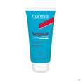 Noreva Bergasol Expert After Sun Milch 150ml, A-Nr.: 5439048 - 03