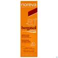 Noreva Bergasol Expert Creme Lsf50+ 50ml, A-Nr.: 5439002 - 01