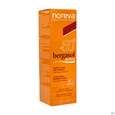 Noreva Bergasol Expert Creme Lsf50+ 50ml, A-Nr.: 5439002 - 02