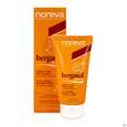 Noreva Bergasol Expert Creme Lsf50+ 50ml, A-Nr.: 5439002 - 03
