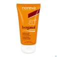 Noreva Bergasol Expert Creme Lsf50+ 50ml, A-Nr.: 5439002 - 04