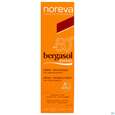 Noreva Bergasol Expert Fluid Lsf50+ 50ml, A-Nr.: 5439019 - 01
