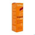 Noreva Bergasol Expert Fluid Lsf50+ 50ml, A-Nr.: 5439019 - 02
