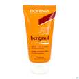 Noreva Bergasol Expert Fluid Lsf50+ 50ml, A-Nr.: 5439019 - 04