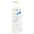 Noreva Eczeane 48 H Anti-juckreiz Balsam 400ml, A-Nr.: 5388291 - 01