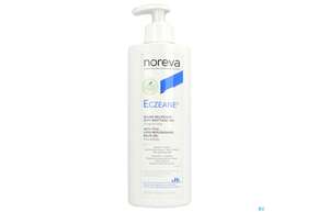 Noreva Eczeane 48 H Anti-juckreiz Balsam 400ml, A-Nr.: 5388291 - 01