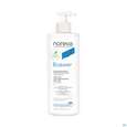 Noreva Eczeane 48 H Anti-juckreiz Balsam 400ml, A-Nr.: 5388291 - 03