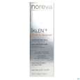 Noreva Iklen+ Pur C Augencreme 15ml, A-Nr.: 5407462 - 01