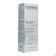 Noreva Iklen+ Pur C Augencreme 15ml, A-Nr.: 5407462 - 02