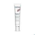 Noreva Norelift Creme Augen-/ Lippenkontur 15ml, A-Nr.: 5375093 - 01