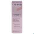 Noreva Norelift Creme Augen-/ Lippenkontur 15ml, A-Nr.: 5375093 - 02