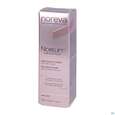 Noreva Norelift Creme Augen-/ Lippenkontur 15ml, A-Nr.: 5375093 - 03