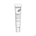 Noreva Norelift Creme Augen-/ Lippenkontur 15ml, A-Nr.: 5375093 - 05