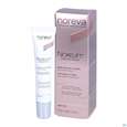 Noreva Norelift Creme Augen-/ Lippenkontur 15ml, A-Nr.: 5375093 - 06