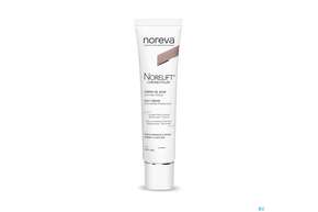 Noreva Norelift Creme Normale / Trockene Haut 40ml, A-Nr.: 5437150 - 01