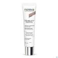 Noreva Norelift Maske 50ml, A-Nr.: 4165459 - 01