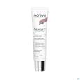 Noreva Norelift Maske 50ml, A-Nr.: 4165459 - 02