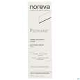 Noreva Psoriane Creme 40ml, A-Nr.: 4351512 - 01