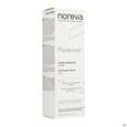Noreva Psoriane Creme 40ml, A-Nr.: 4351512 - 02