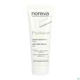 Noreva Psoriane Creme 40ml, A-Nr.: 4351512 - 03