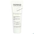 Noreva Psoriane Creme 40ml, A-Nr.: 4351512 - 05