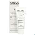Noreva Psoriane Creme 40ml, A-Nr.: 4351512 - 06