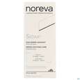 Noreva Sedax Fluid 125ml, A-Nr.: 2634111 - 01