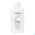 Noreva Sedax Fluid 125ml, A-Nr.: 2634111 - 03