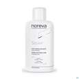 Noreva Sedax Fluid 125ml, A-Nr.: 2634111 - 06