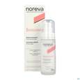 Noreva Sensidiane Intensivserum 30ml, A-Nr.: 3312237 - 04