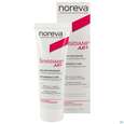 Noreva Sensidiane/ar+ Anti-roetungen Creme 30ml, A-Nr.: 5465910 - 04