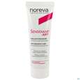 Noreva Sensidiane/ar+ Anti-roetungen Creme 30ml, A-Nr.: 5465910 - 06