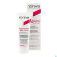 Noreva Sensidiane/ar+ Anti-roetungen Intensiv Konzentrat 30ml, A-Nr.: 5718156 - 01