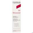 Noreva Strivadiane Creme 125ml, A-Nr.: 5354866 - 02