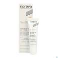Noreva Trio White Xp Augenkontur 10ml, A-Nr.: 5561513 - 12