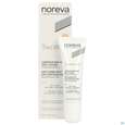 Noreva Trio White Xp Augenkontur 10ml, A-Nr.: 5561513 - 13