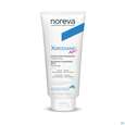 Noreva Xerodiane Ap+ Balsam Tube 200ml, A-Nr.: 4606811 - 01