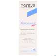 Noreva Xerodiane Ap+ Balsam Tube 200ml, A-Nr.: 4606811 - 02
