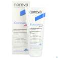 Noreva Xerodiane Ap+ Balsam Tube 200ml, A-Nr.: 4606811 - 03